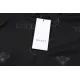 【GUCCI 公式旗艦店】グッチ  シャツ  ご好評に付き再入荷 240816