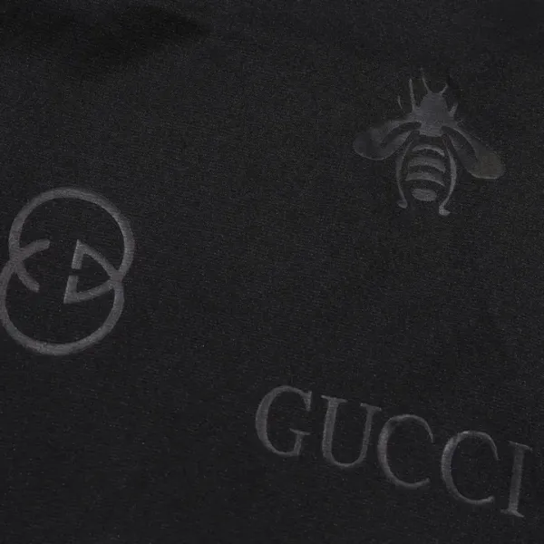 【GUCCI 公式旗艦店】グッチ  シャツ  ご好評に付き再入荷 240816