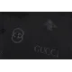 【GUCCI 公式旗艦店】グッチ  シャツ  ご好評に付き再入荷 240816