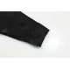 【GUCCI 公式旗艦店】グッチ  シャツ  ご好評に付き再入荷 240816