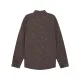 【GUCCI 公式旗艦店】グッチ  シャツ  ご好評に付き再入荷 240816