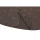 【GUCCI 公式旗艦店】グッチ  シャツ  ご好評に付き再入荷 240816