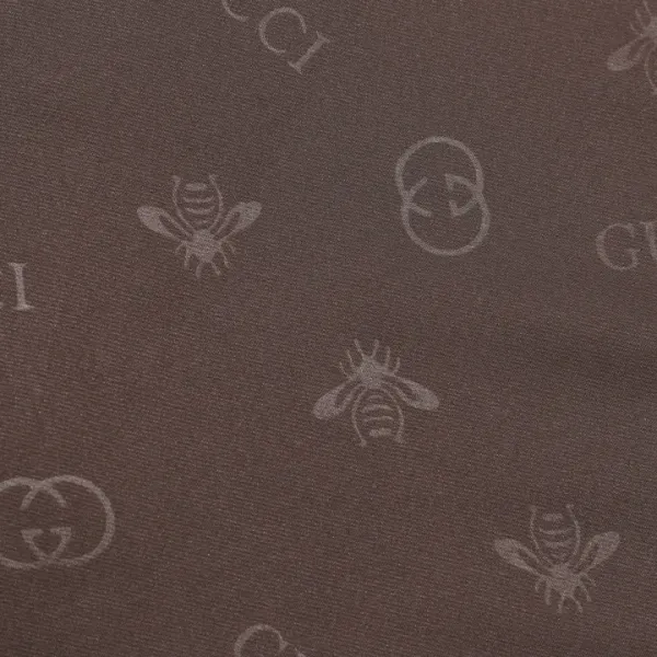 【GUCCI 公式旗艦店】グッチ  シャツ  ご好評に付き再入荷 240816