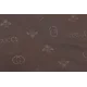 【GUCCI 公式旗艦店】グッチ  シャツ  ご好評に付き再入荷 240816