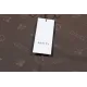 【GUCCI 公式旗艦店】グッチ  シャツ  ご好評に付き再入荷 240816