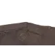 【GUCCI 公式旗艦店】グッチ  シャツ  ご好評に付き再入荷 240816