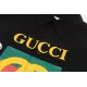 【GUCCI 公式旗艦店】グッチ  シャツ ご好評に付き再入荷 240716