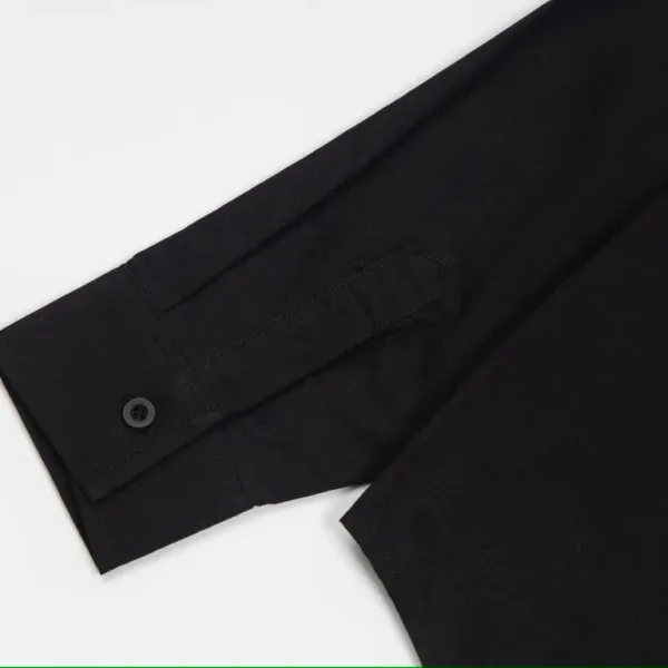 【GUCCI 公式旗艦店】グッチ  シャツ ご好評に付き再入荷 240716