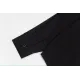 【GUCCI 公式旗艦店】グッチ  シャツ ご好評に付き再入荷 240716