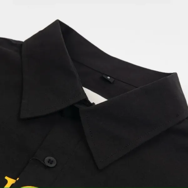 【GUCCI 公式旗艦店】グッチ  シャツ ご好評に付き再入荷 240716