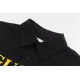 【GUCCI 公式旗艦店】グッチ  シャツ ご好評に付き再入荷 240716