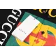 【GUCCI 公式旗艦店】グッチ  シャツ ご好評に付き再入荷 240716