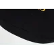 【GUCCI 公式旗艦店】グッチ  シャツ ご好評に付き再入荷 240716