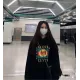【GUCCI 公式旗艦店】グッチ  シャツ ご好評に付き再入荷 240716