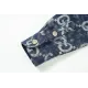 【GUCCI 公式旗艦店】グッチ  シャツ ご好評に付き再入荷 240716