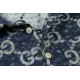 【GUCCI 公式旗艦店】グッチ  シャツ ご好評に付き再入荷 240716