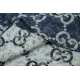 【GUCCI 公式旗艦店】グッチ  シャツ ご好評に付き再入荷 240716