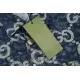 【GUCCI 公式旗艦店】グッチ  シャツ ご好評に付き再入荷 240716