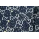 【GUCCI 公式旗艦店】グッチ  シャツ ご好評に付き再入荷 240716