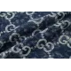 【GUCCI 公式旗艦店】グッチ  シャツ ご好評に付き再入荷 240716
