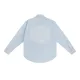 【DIOR 公式旗艦店】 ディオール   シャツ ご好評に付き再入荷  250220