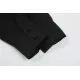 【DIOR 公式旗艦店】 ディオール   シャツ ご好評に付き再入荷  250220