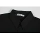【DIOR 公式旗艦店】 ディオール   シャツ ご好評に付き再入荷  250220