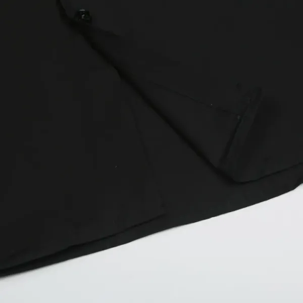 【DIOR 公式旗艦店】 ディオール   シャツ ご好評に付き再入荷  250220