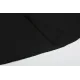 【DIOR 公式旗艦店】 ディオール   シャツ ご好評に付き再入荷  250220