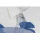 【DIOR 公式旗艦店】 ディオール   シャツ ご好評に付き再入荷  250220
