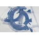 【DIOR 公式旗艦店】 ディオール   シャツ ご好評に付き再入荷  250220