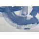 【DIOR 公式旗艦店】 ディオール   シャツ ご好評に付き再入荷  250220