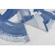 【DIOR 公式旗艦店】 ディオール   シャツ ご好評に付き再入荷  250220
