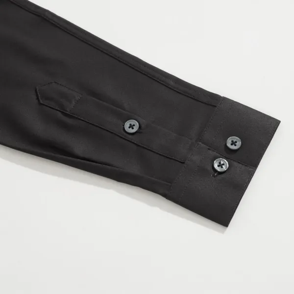 【DIOR  公式旗艦店】ディオール  シャツ ご好評に付き再入荷  250220
