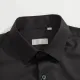 【DIOR  公式旗艦店】ディオール  シャツ ご好評に付き再入荷  250220