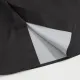 【DIOR  公式旗艦店】ディオール  シャツ ご好評に付き再入荷  250220
