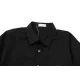 【DIOR  公式旗艦店】ディオール  シャツ ご好評に付き再入荷  250220