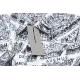 【2026】【DIOR  公式旗艦店】ディオール  シャツ ご好評に付き再入荷  250220