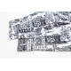 【2026】【DIOR  公式旗艦店】ディオール  シャツ ご好評に付き再入荷  250220