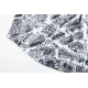 【2026】【DIOR  公式旗艦店】ディオール  シャツ ご好評に付き再入荷  250220