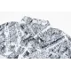 【2026】【DIOR  公式旗艦店】ディオール  シャツ ご好評に付き再入荷  250220