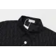 【DIOR  公式旗艦店】ディオール  シャツ ご好評に付き再入荷  250220