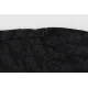 【DIOR  公式旗艦店】ディオール  シャツ ご好評に付き再入荷  250220
