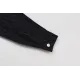 【DIOR  公式旗艦店】ディオール  シャツ ご好評に付き再入荷  250220