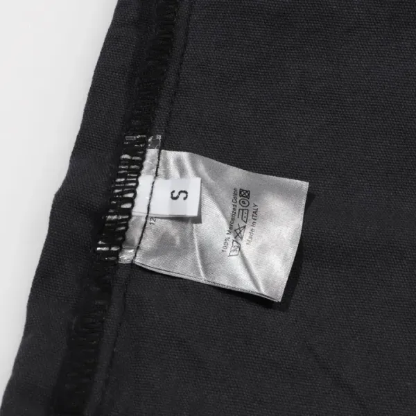 【DIOR  公式旗艦店】ディオール  シャツ ご好評に付き再入荷  250220