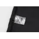 【DIOR  公式旗艦店】ディオール  シャツ ご好評に付き再入荷  250220