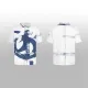 【DIOR  公式旗艦店】ディオール  半袖シャツ ご好評に付き再入荷  250220