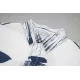 【DIOR  公式旗艦店】ディオール  半袖シャツ ご好評に付き再入荷  250220