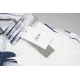【DIOR  公式旗艦店】ディオール  半袖シャツ ご好評に付き再入荷  250220
