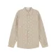 【DIOR  公式旗艦店】ディオール  シャツ  ご好評に付き再入荷 240816